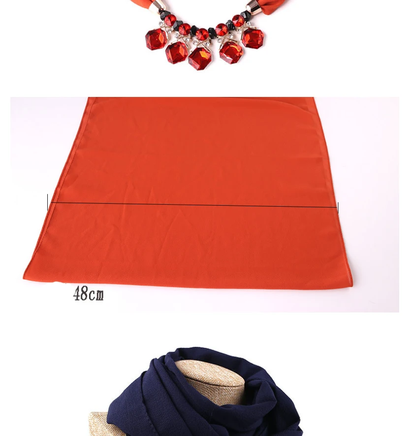 pendant-scarf_10