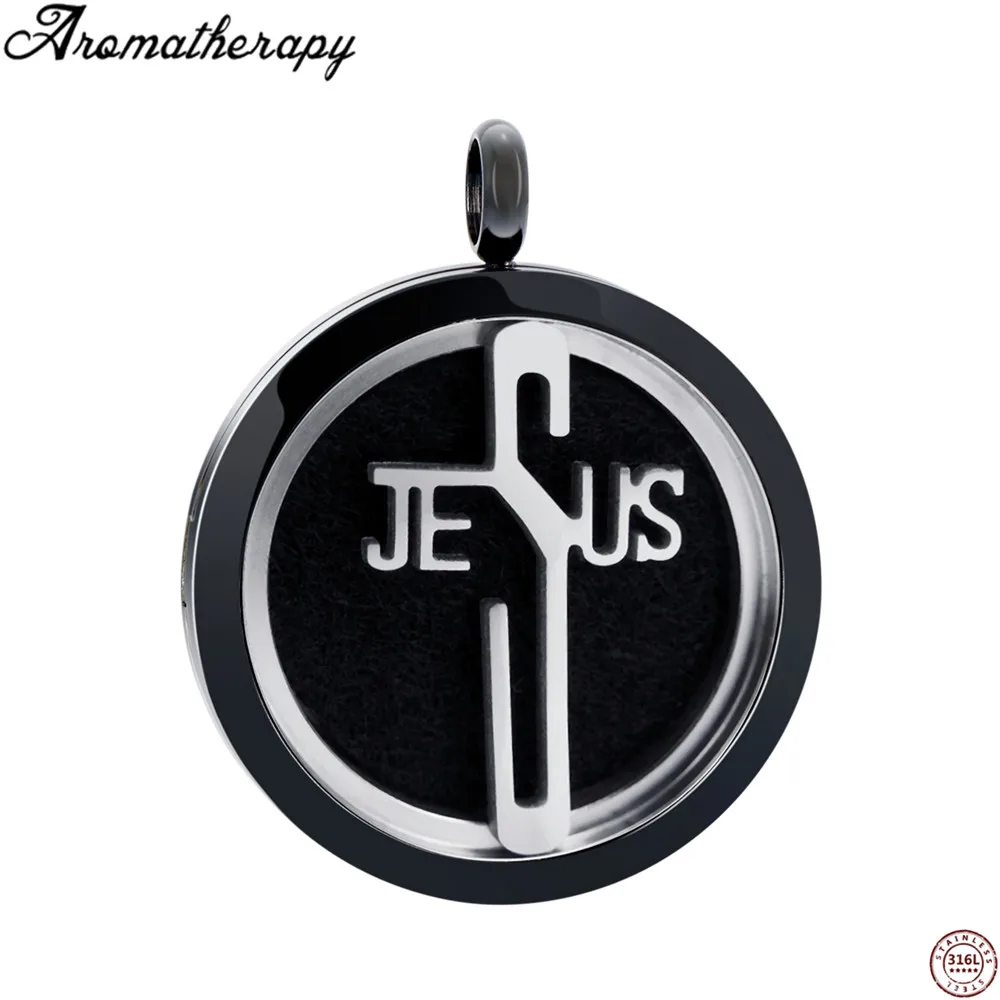 AS-NL-aromatherapy Necklace (6)