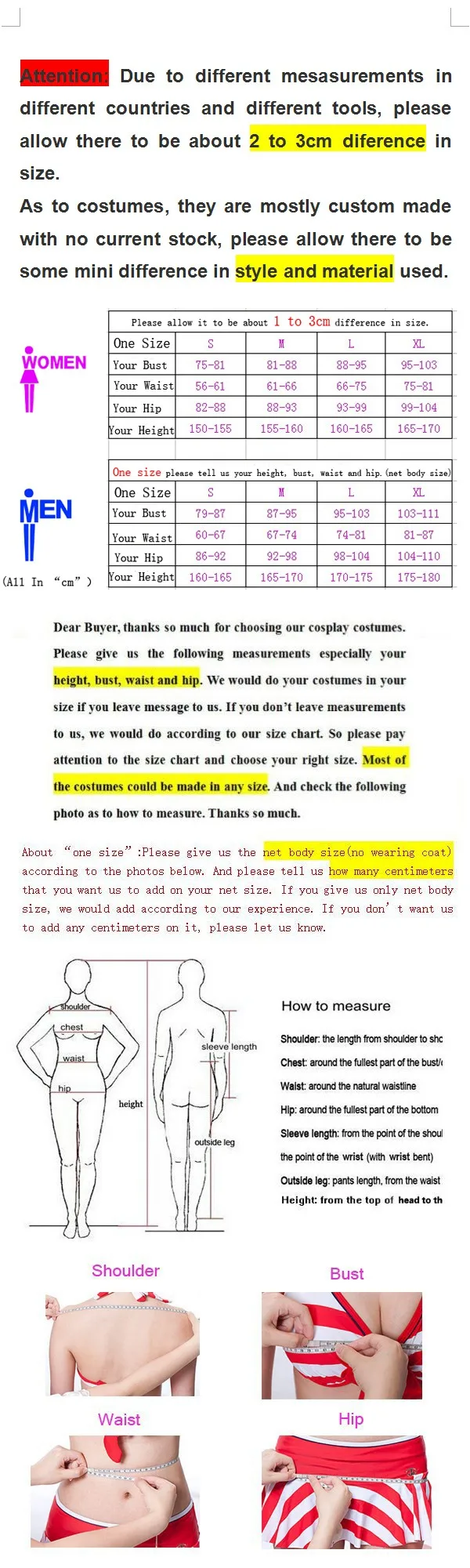 Evangelion Cosplay Merch: Kaworu Nagisa Uniform Cosplay Costume 2 - Evangelion Merch - Evangelion Merch