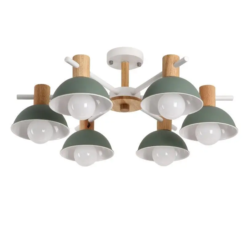 

Room Moderne Deckenleuchten Colgante Moderna Plafond Lamp Fixtures Lampara Techo Luminaria De Teto Plafonnier Ceiling Light