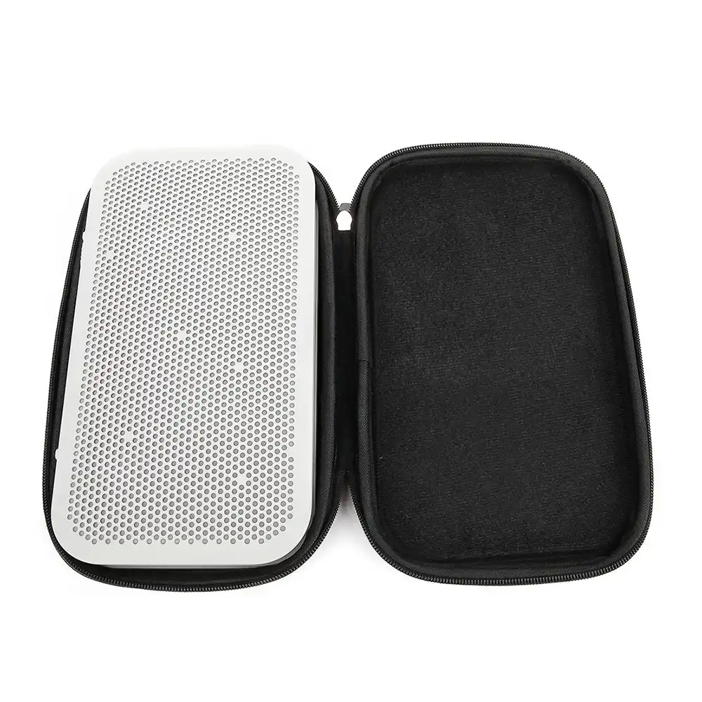 beoplay a2 cover