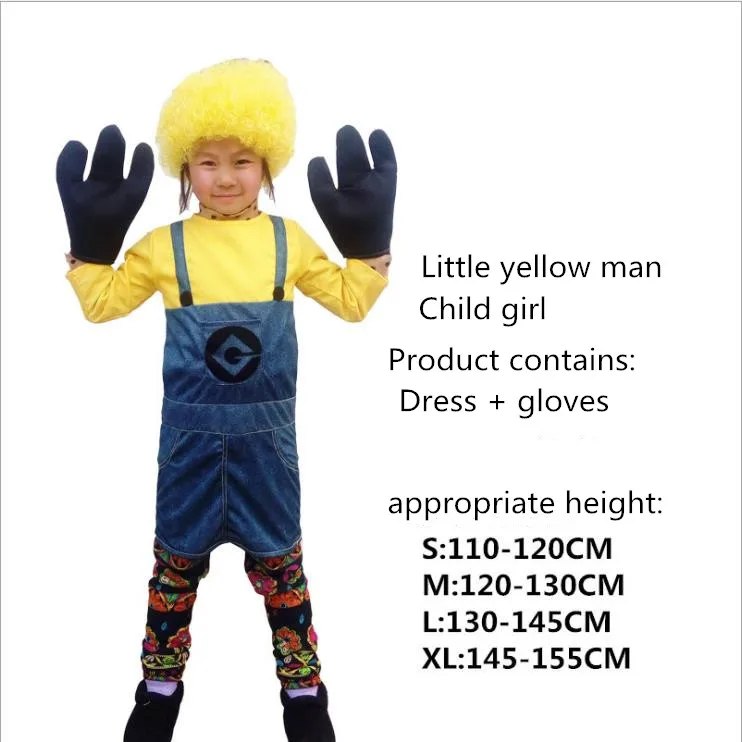 234520190320144836