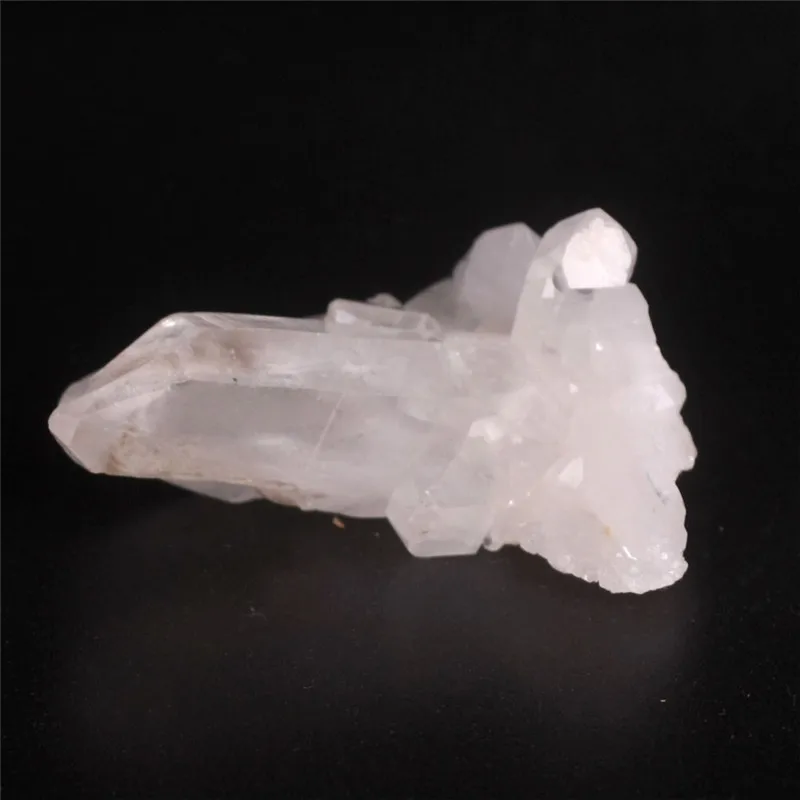 DYNE053-021