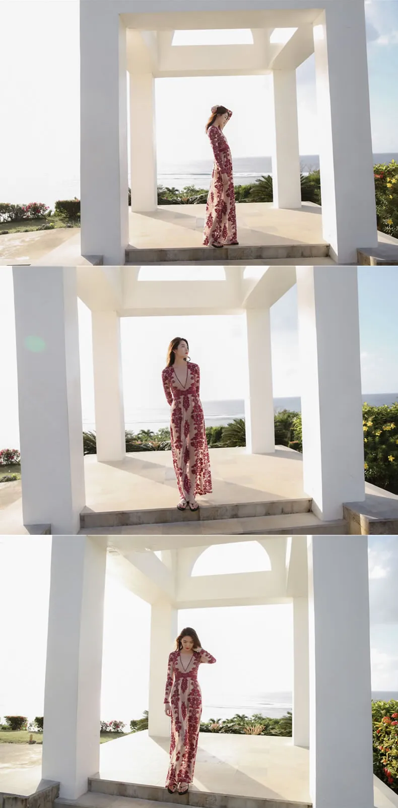 TB2zVquedrJ8KJjSspaXXXuKpXa_!!3070714674