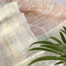 Ручной дверной коврик в спальню кухня ванная комната супер мягкие противоскользящие хлопковый матрас ковер 50 см x 80 см