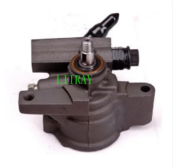 

AUTO POWER STEERING PUMP FOR TOYOTA CAMRY SXV1# 44320-33040