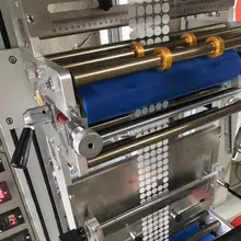 Защитный вентиляционный заглушка пластиковый винт вентиляционный болт