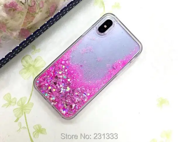 43521 8G PC+TPU  5 (1)