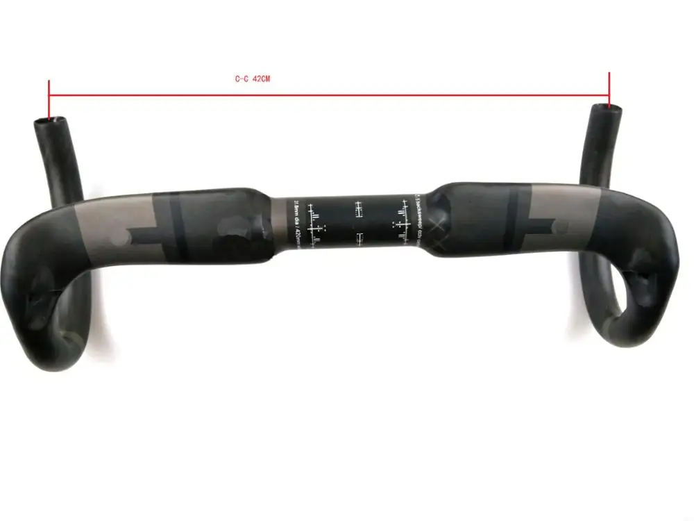 

New BONTRAGER XXX bicycle parts full carbon fiber inner cable with special code rack broken wind