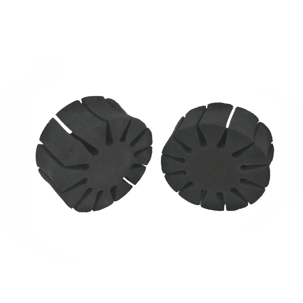 4408575064_1466750872