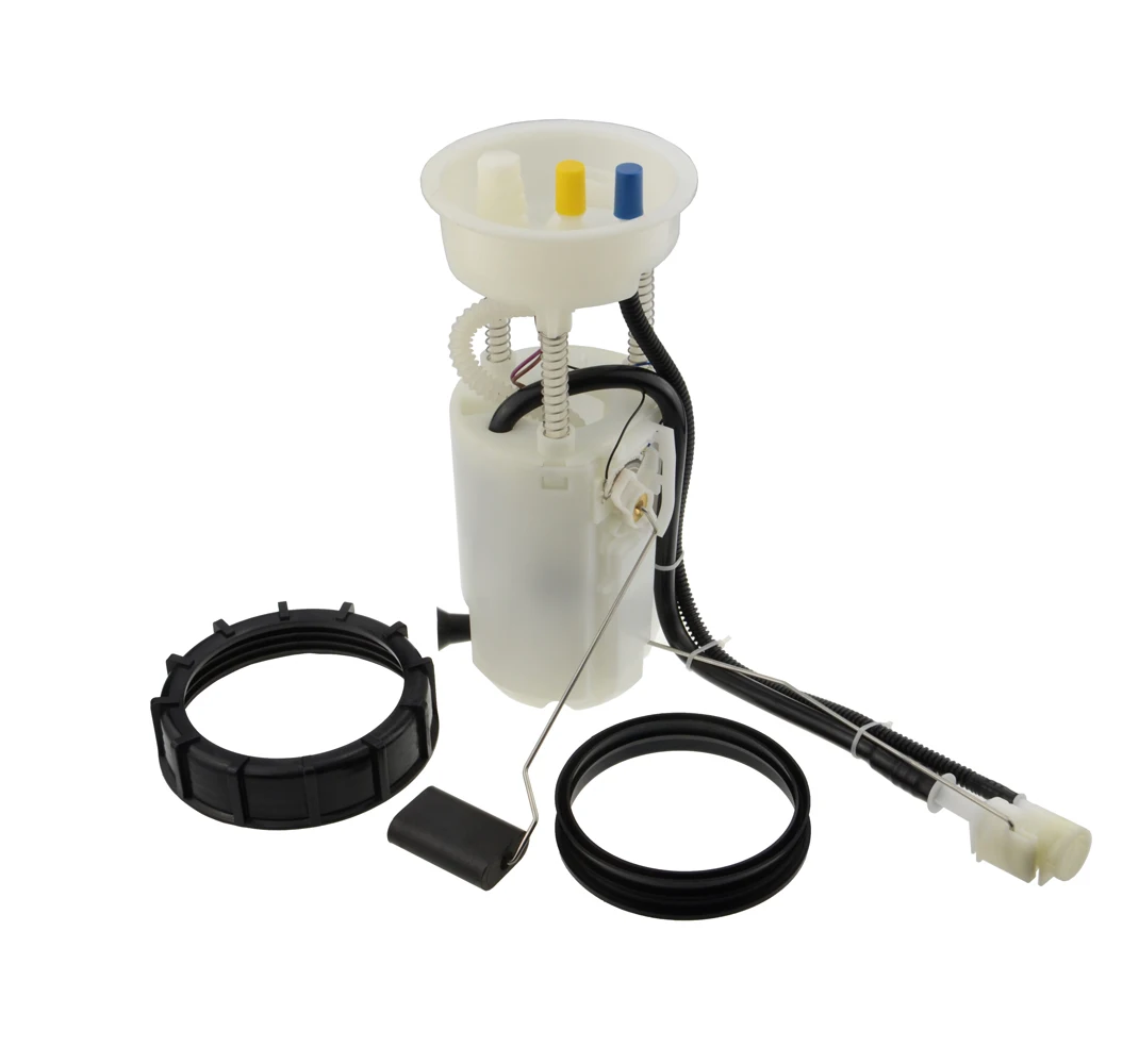 Fuel Pump Module Assembly For Mercedes Benz W163 Series Ml230 Ml320