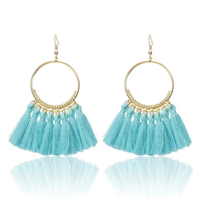 E0101-Bohemian-Handmade-Statement-Tassel-Earrings-For-Women-Vintage-Round-Drop-Ethic-Earrings-Wedding-Bridal-Fringed.jpg_640x640