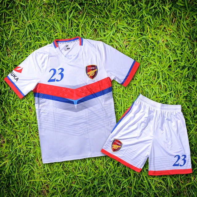 cheap authentic jerseys online cheap authentic jerseys online
