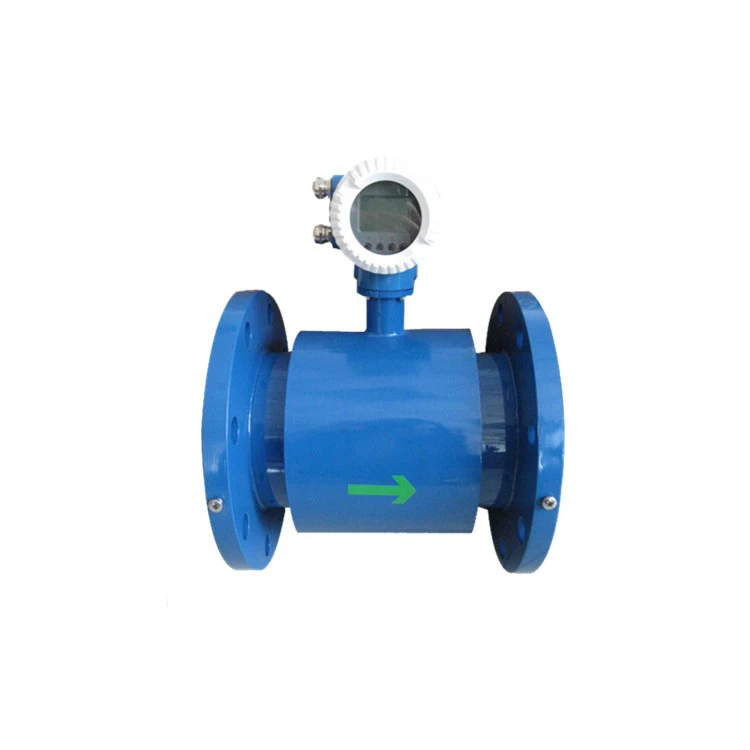 DN40 измерительный прибор расхода кислоты|flow meter|flow |
