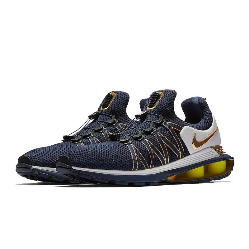 nike shox gravity womens