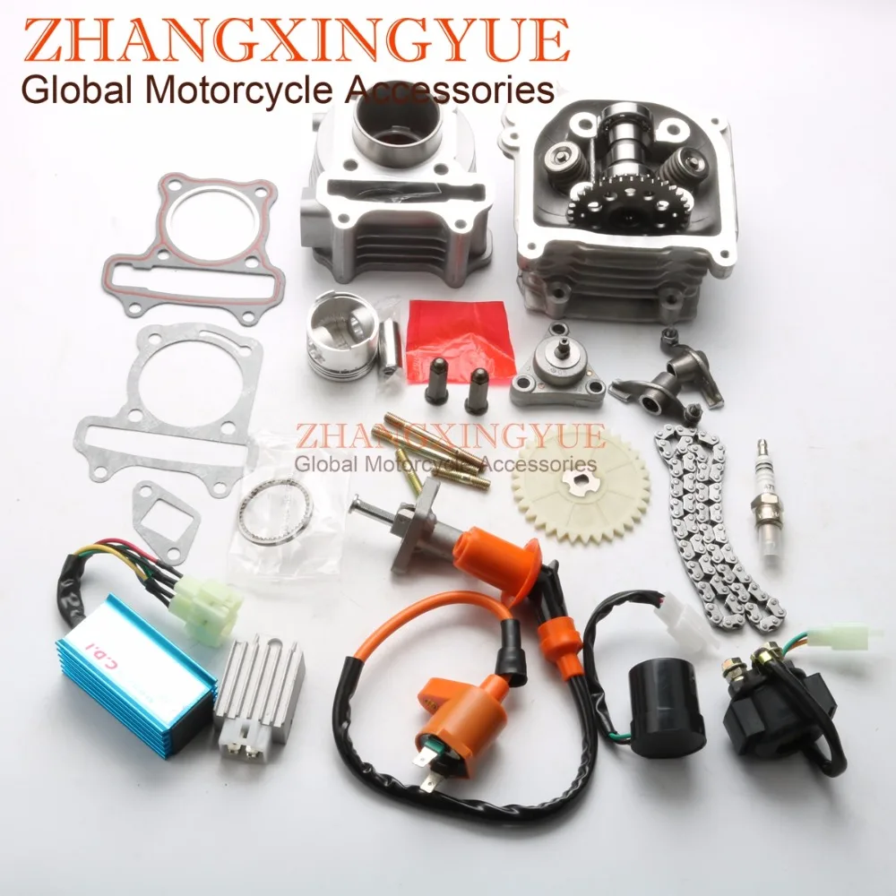 zhang1384