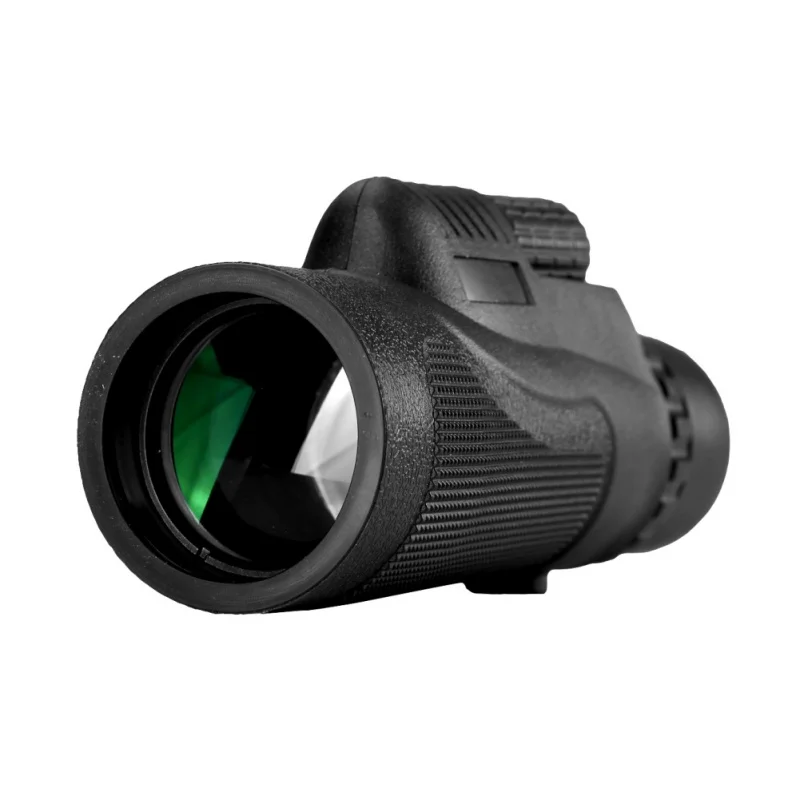 KH1125 (12)