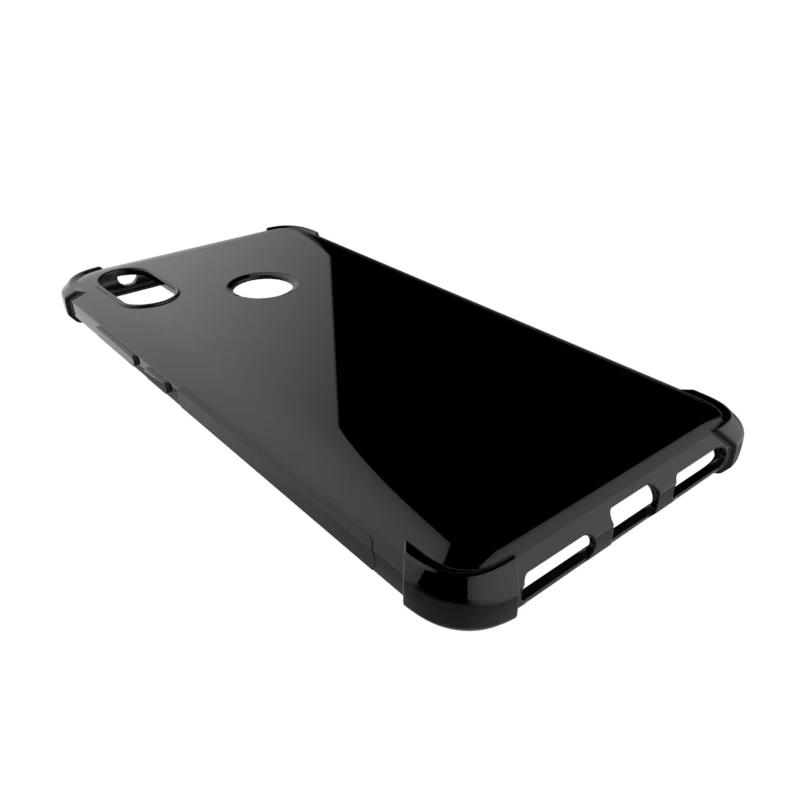 Note 6-a.3230