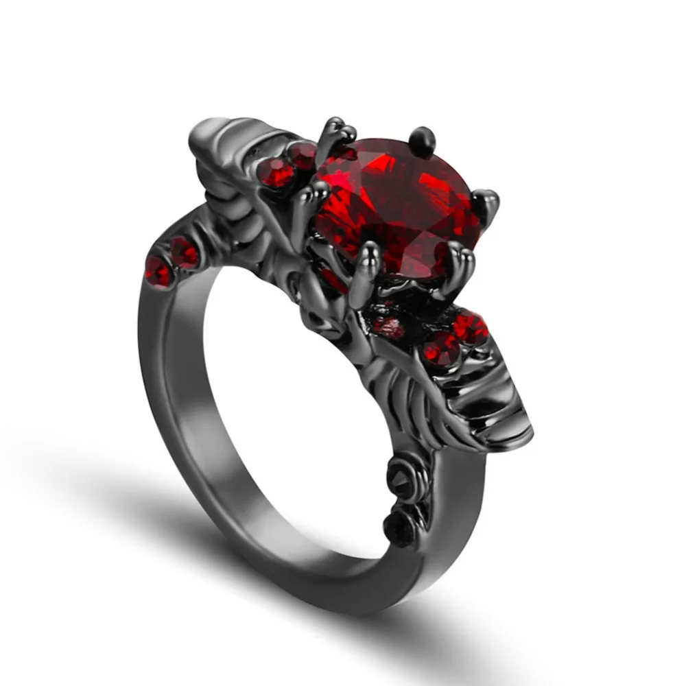 JRB0010B_2
