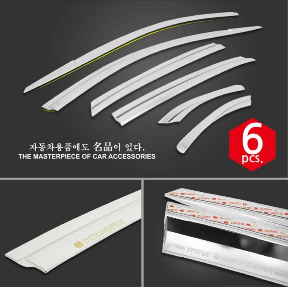 QQ20190306141751