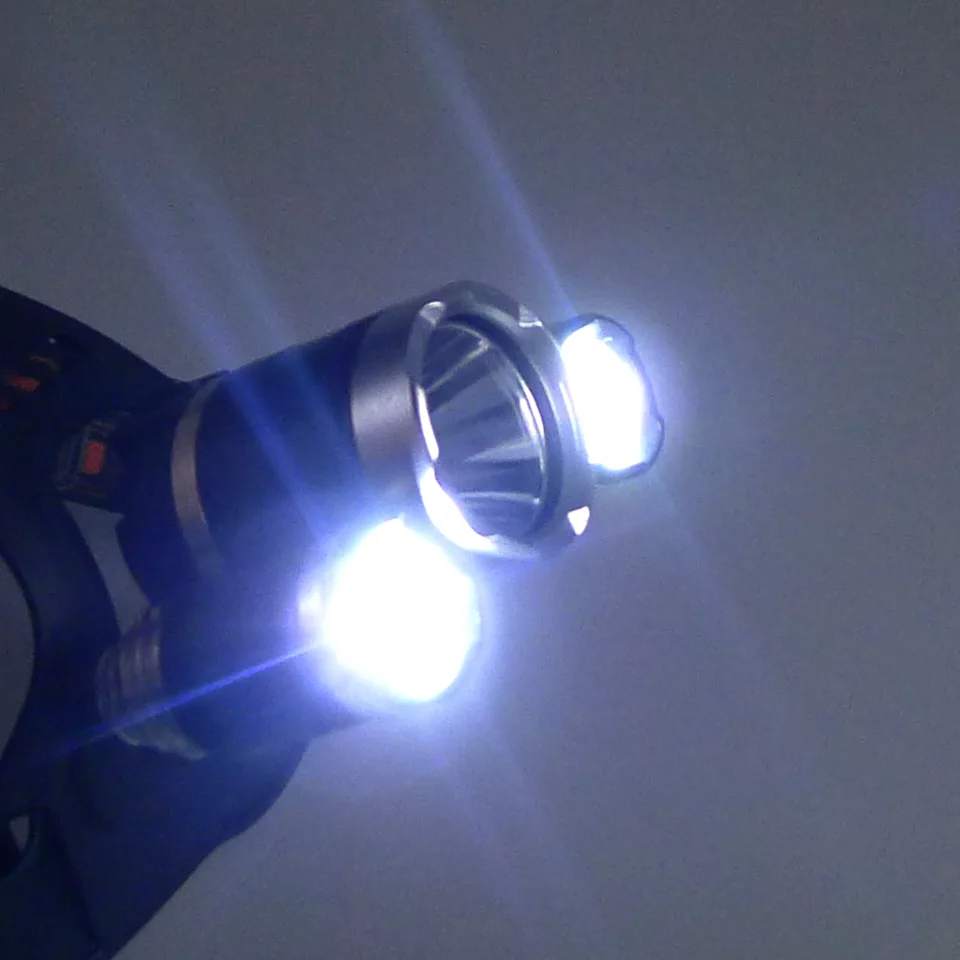 8000Lm-Led-lighting-Head-Lamp-3-T6-LED-Headlamp-Headlight-Camping-Fishing-Light-2-18650-battery (4)