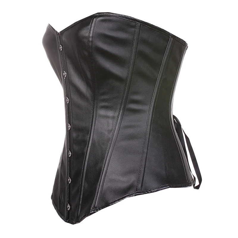 W580813A 8.25 S-5XL  (3)