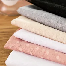 200*160 см, мягкая фатиновая сетчатая ткань для свадебного платья, одноцветная кружевная ткань в горошек, юбка-американка, фатиновая бальная юбка-пачка