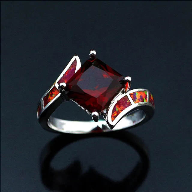 450 Koleksi Gambar Romantis Cincin Pernikahan Gratis Terbaru