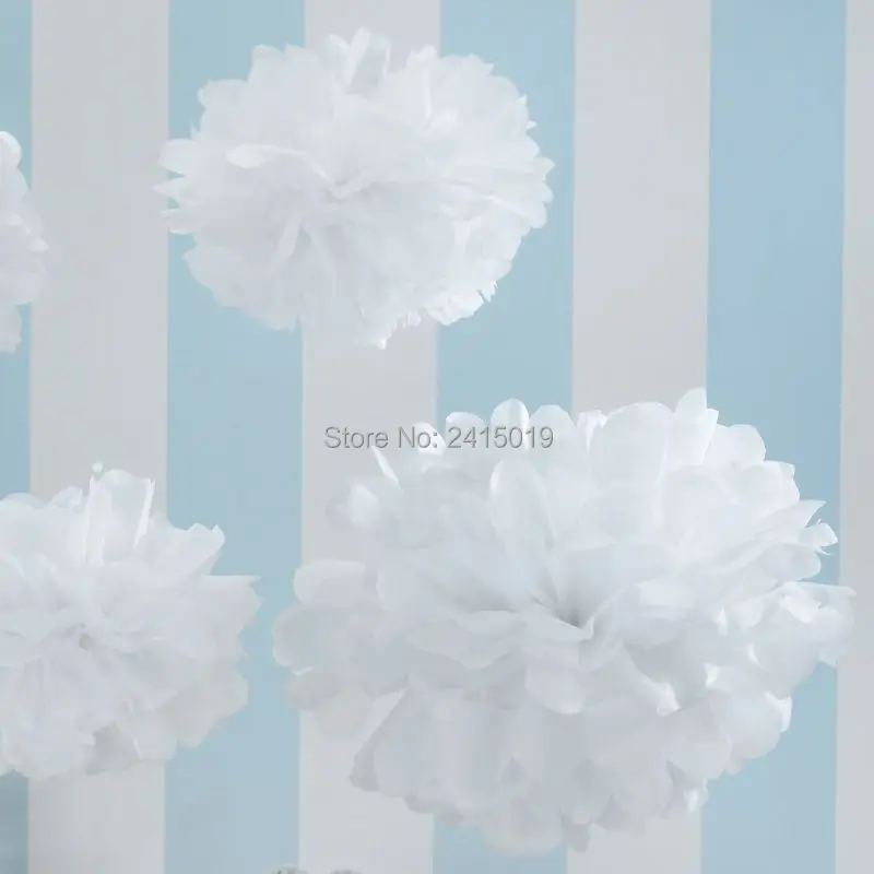 Pure white-1