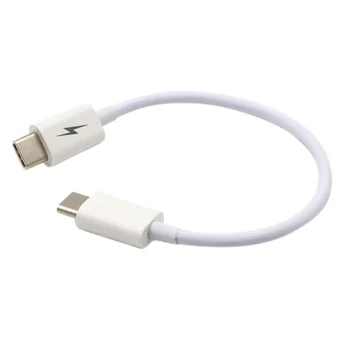 

Mobile Phone Charging& Data Sync Cable High Speed Type C Cable Reversible Connector For Leshi Meizu Xiaomi Mac book