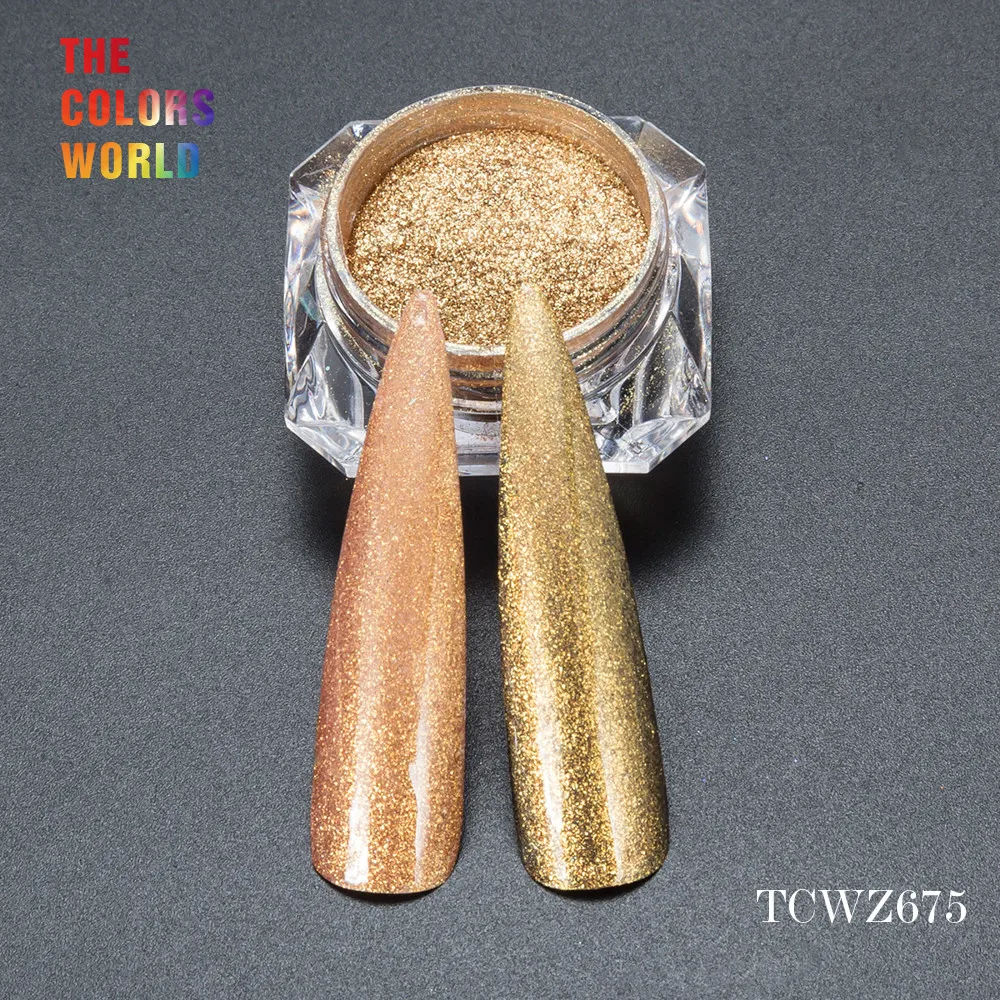 TCWZ675