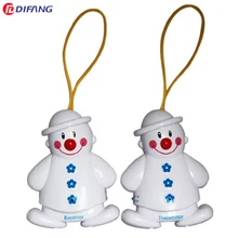 2018 baby care Wireless Transmitter Infant Alarm Sleep Cry alarm Monitor Safe Call Watcher Reminder Detector Monitor