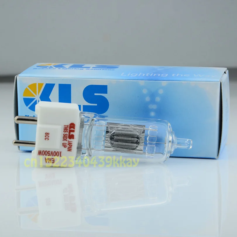 KLS EHA new 4