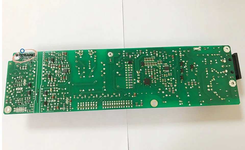 PJ HD1080 (5)