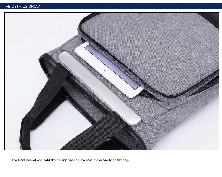 BACKPACK1 (21)