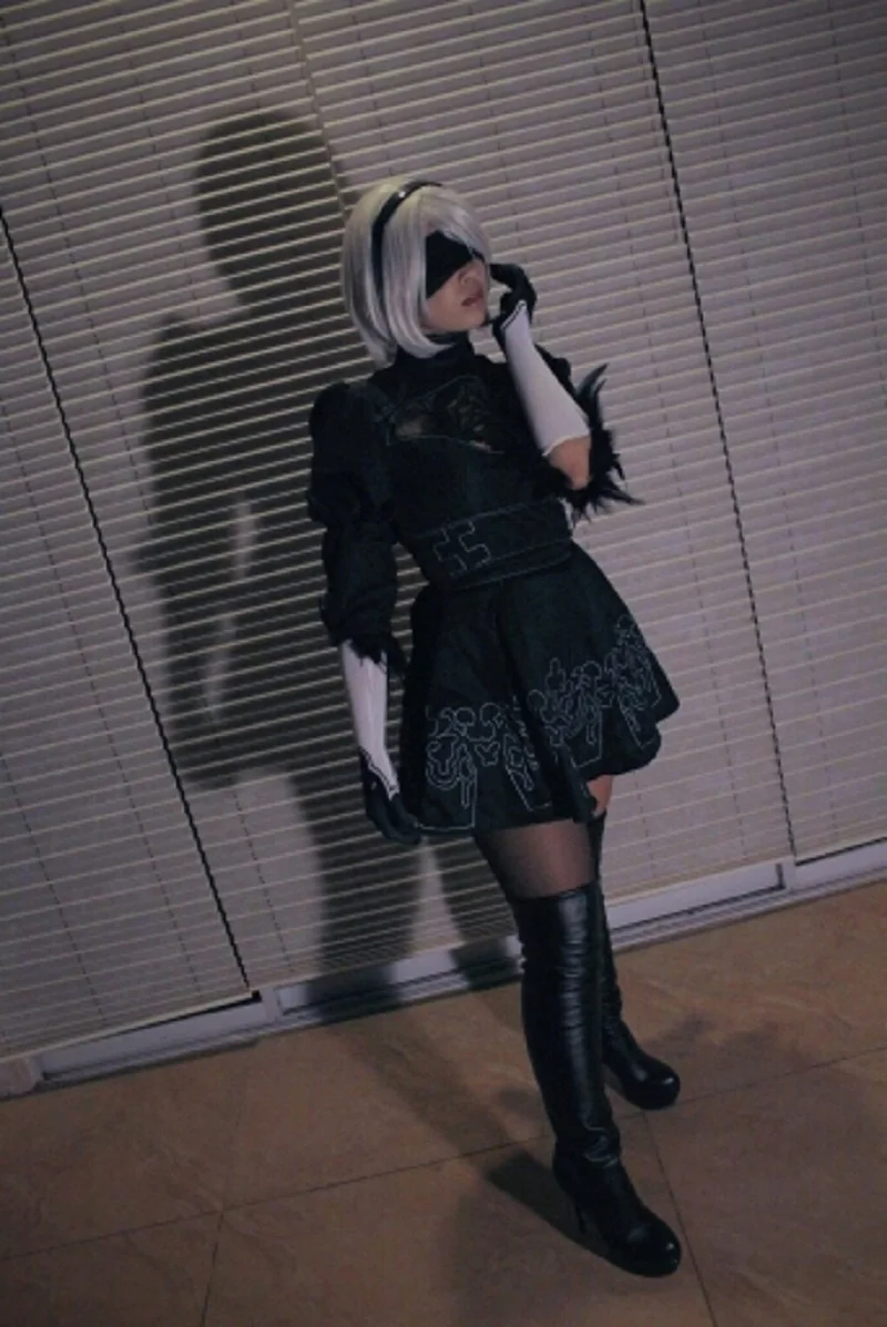 HTB16C0CmuySBuNjy1zdq6xPxFXah