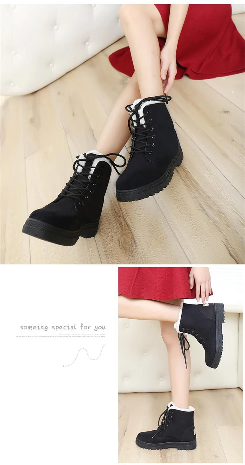 20190716_161400_027_副本