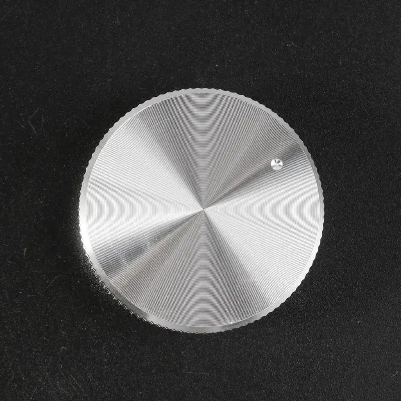 1AA701189-4