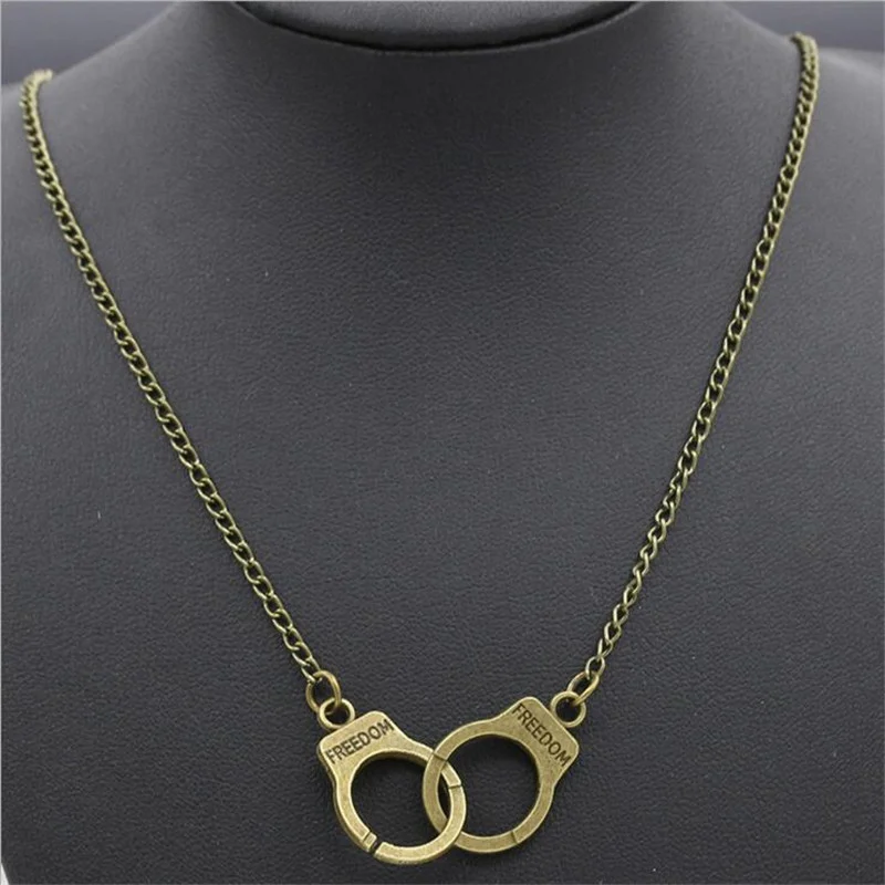 downloadedPhotos (1)