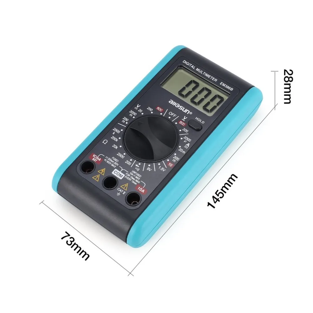YB103100-S-2-1