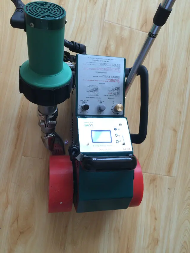 2018 More Powerful high Power Hot Air PVC Welder advertisement Welding Machine for Banner PVC PE joint LC-3000C 2018 More Powerful high Power Hot Air PVC Welder advertisement Welding Machine for Banner PVC PE joint LC-3000C