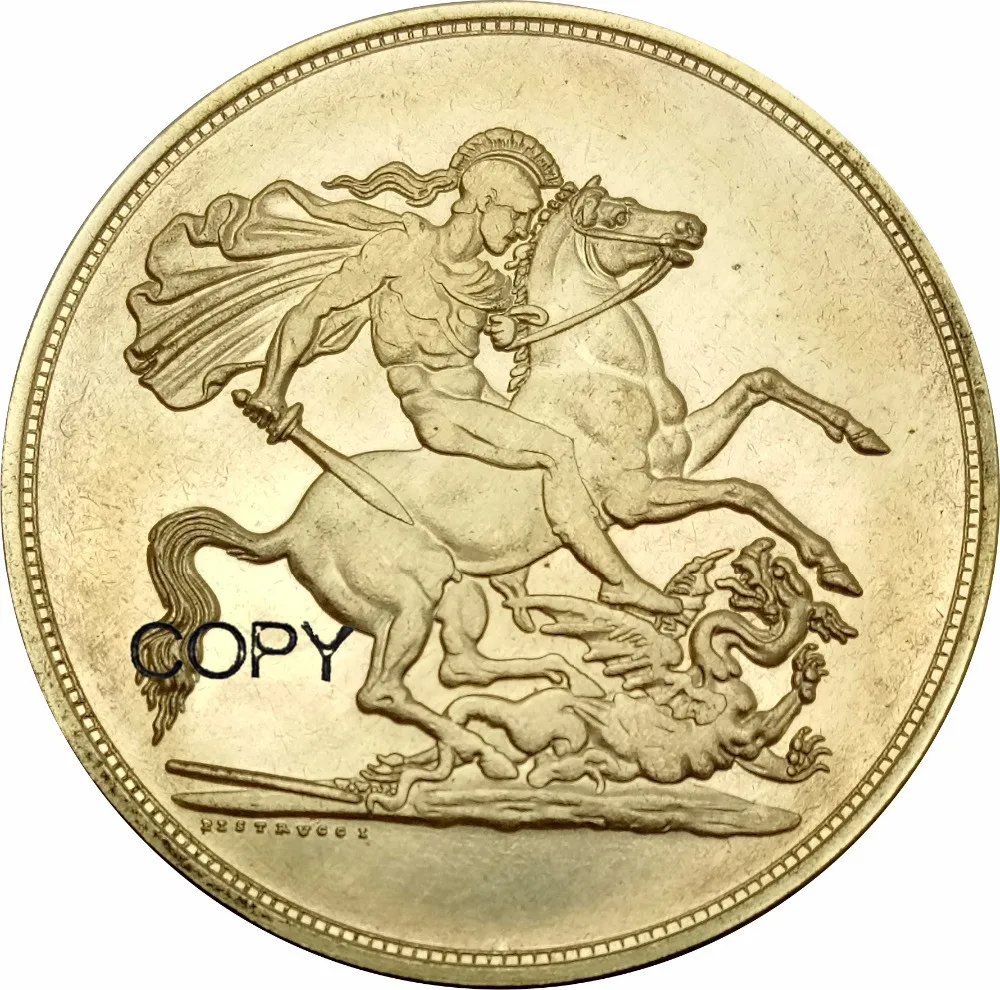 Золотой дом монеты купить. Grande Bretagne George III Dollar 1792 год. Essai Gold 1832 Henry.