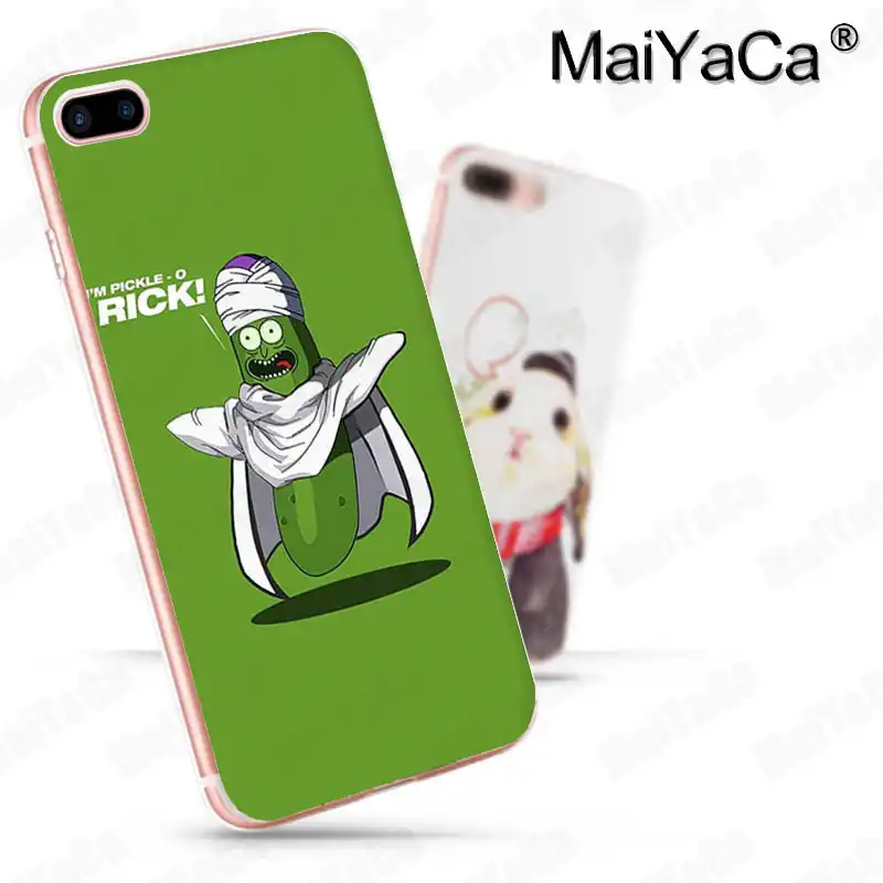 Screaming Sun (Rick & Morty) iphone 11 case Screaming Sun (Rick & Morty) iphone 11 case