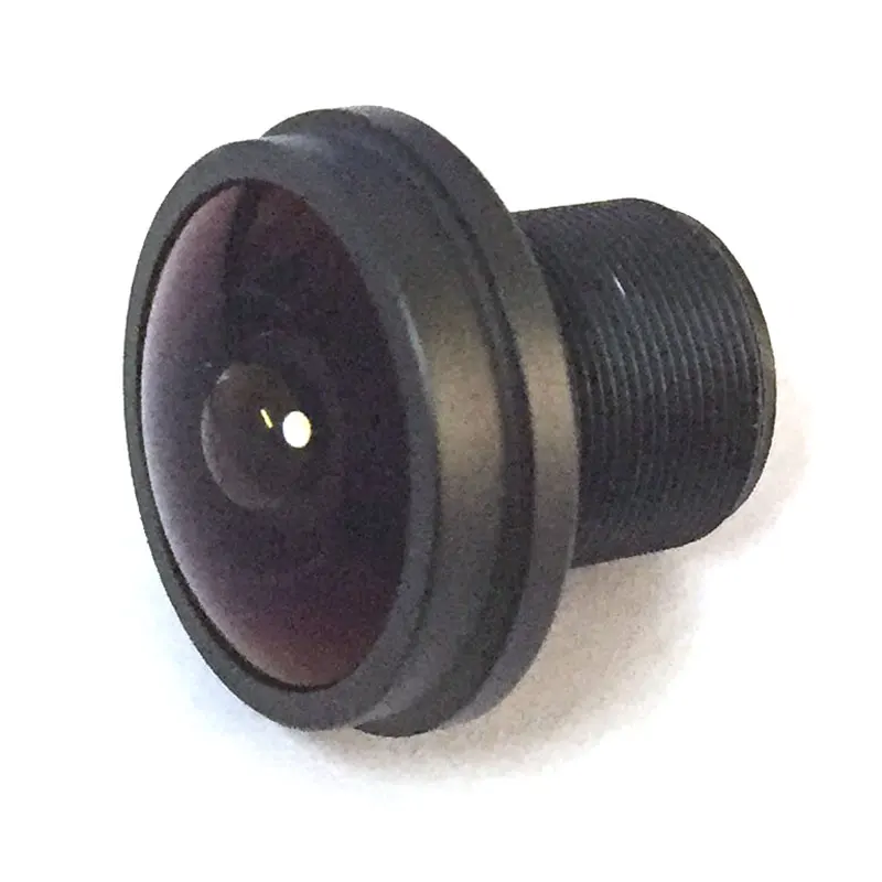 e68