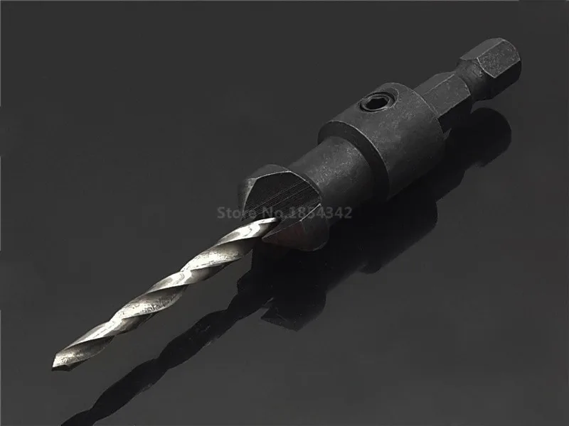 DACCDE0E1D97D16A9166DC573C7E85C8