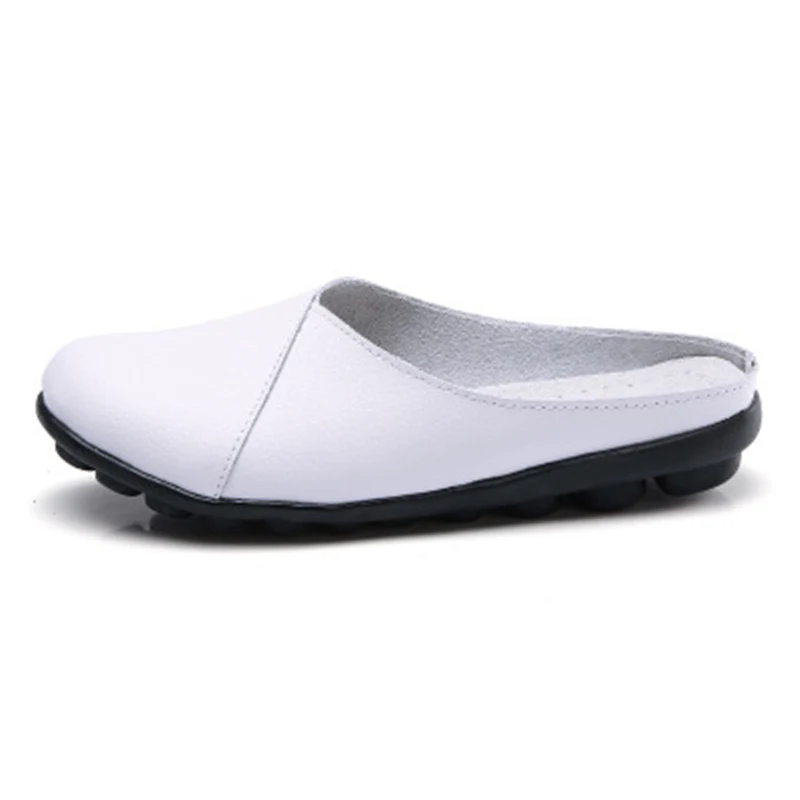 

shoes women casual shoe sneakers zapatos summer spring breathable flats heel footwear good quality