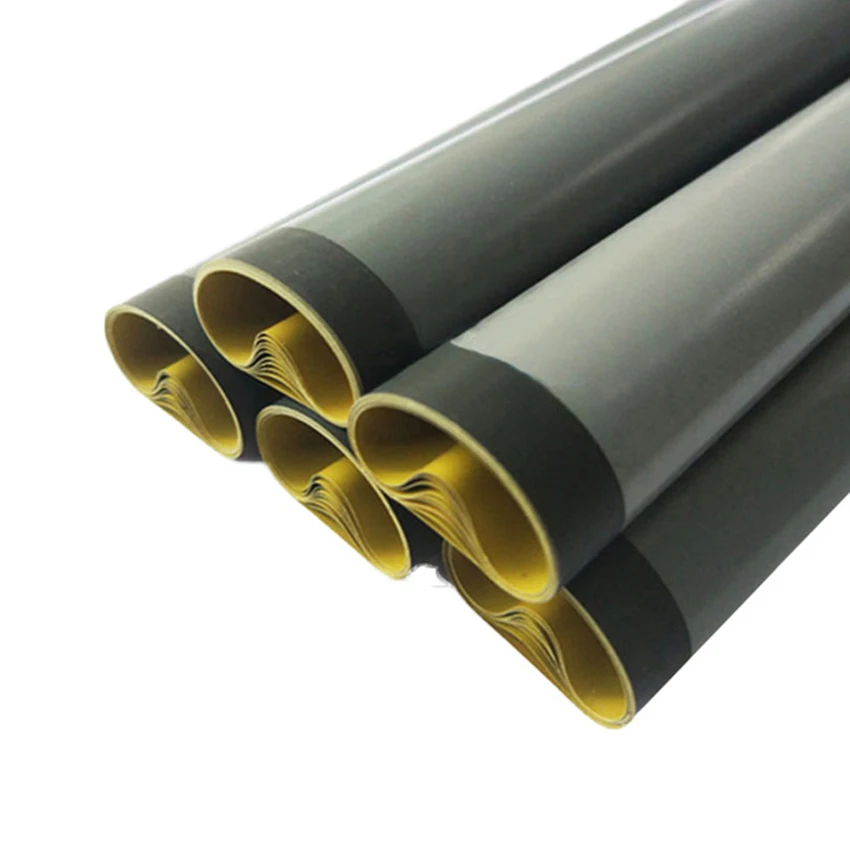 

20X/lot Fuser Film Sleeves for HP 3055 P1007 P2015 Fixing Film