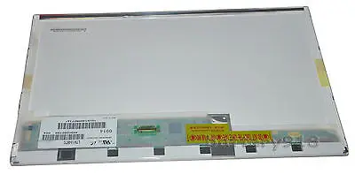 

Laptop Screen Model LTN154BT02-001 (15.4 inch 1440x900 40pin TK LCD)