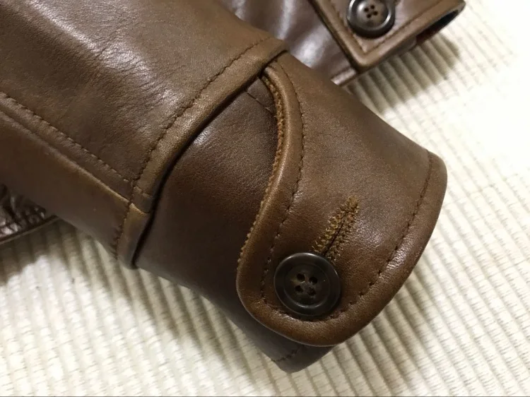 TB2WumSc.dnpuFjSZPhXXbChpXa_!!201935682