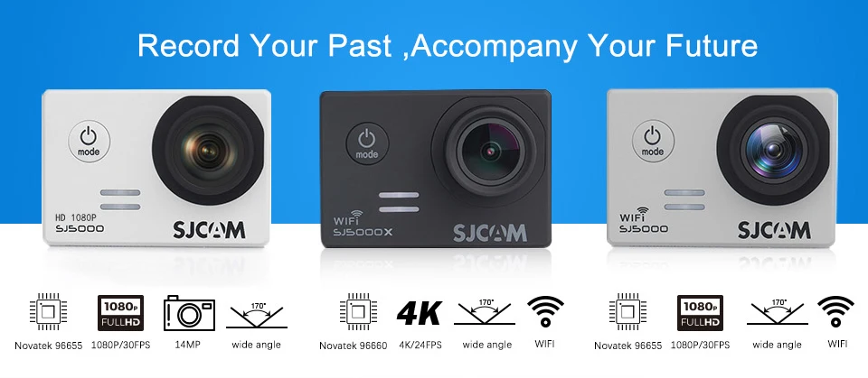 sj5000wifi(1)_02